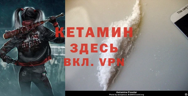 крисы Михайлов