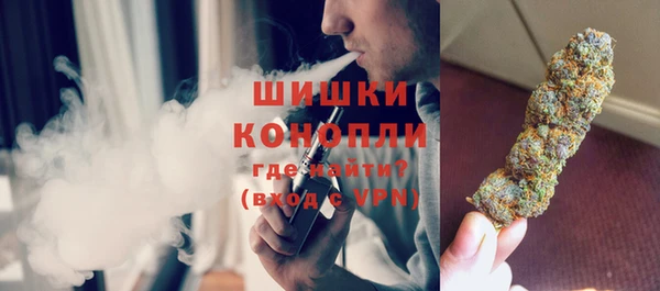 ешки Михайловка