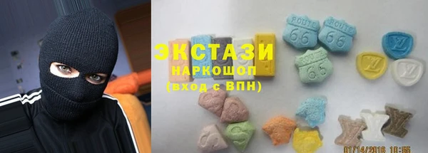 ешки Михайловка