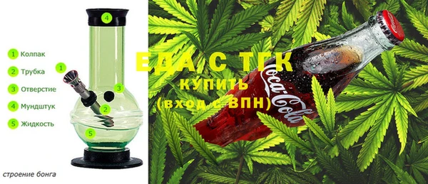 ешки Михайловка