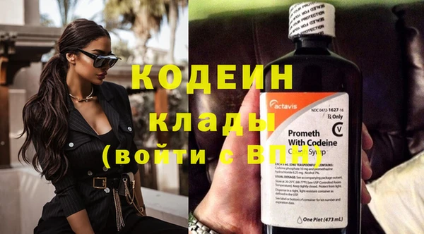 крисы Михайлов