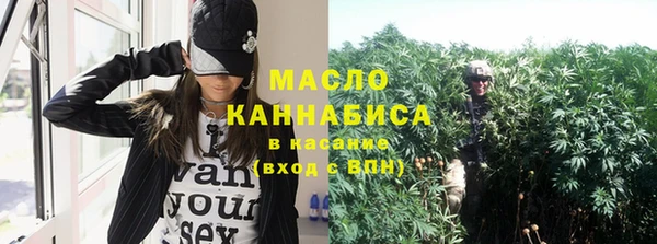 ешки Михайловка