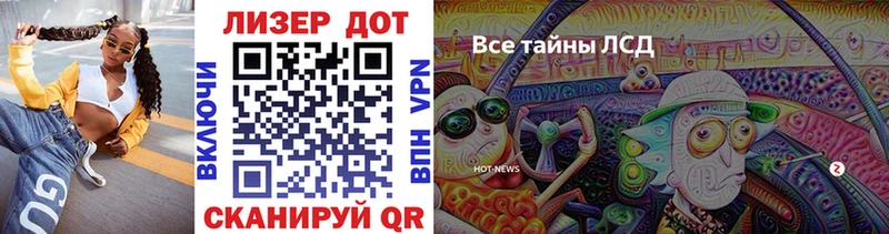 цена наркотик  МЕГА ТОР  Марки N-bome 1,5мг  Туринск 